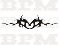 /album/abstraktne/abstraktne-1-jpg/